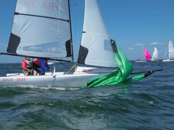 Printemps de l'open – photo 102