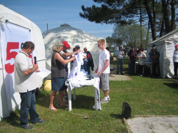 Printemps de l'open – photo 49