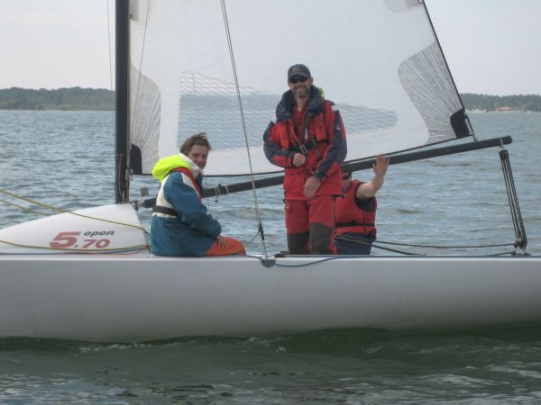 Printemps de l'open – photo 30
