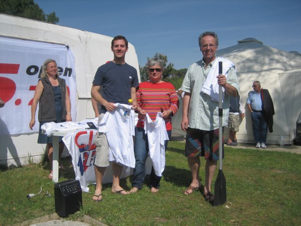 Printemps de l'open – photo 47