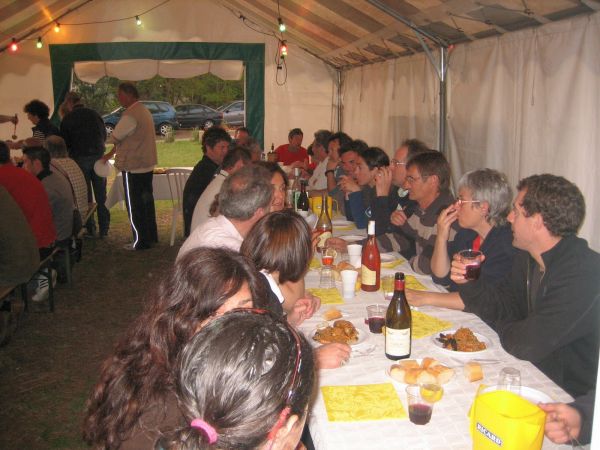 Printemps de l'open – photo 21