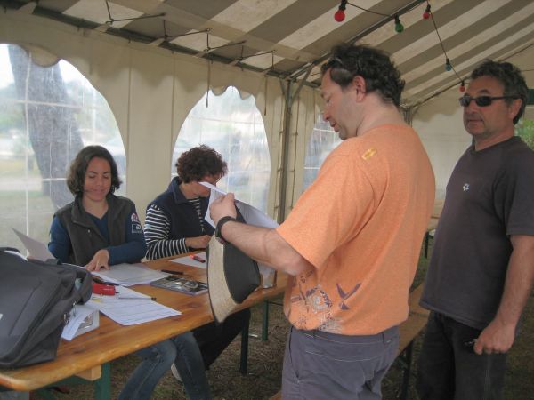 Printemps de l'open – photo 3