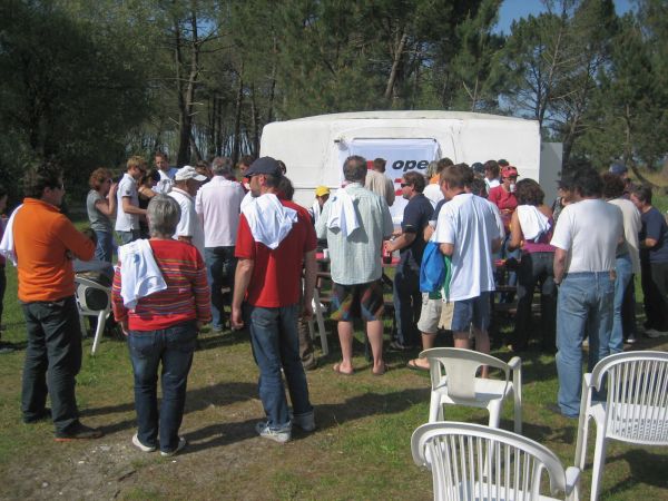 Printemps de l'open – photo 57