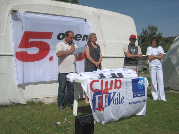 Printemps de l'open – photo 45
