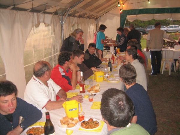 Printemps de l'open – photo 20