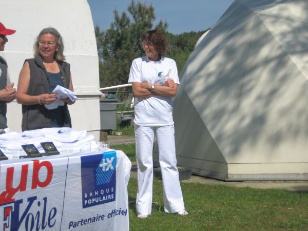 Printemps de l'open – photo 40