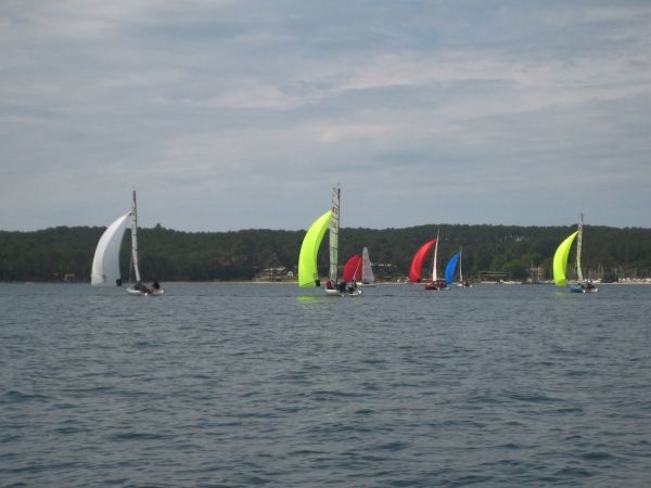 Printemps de l'open – photo 34