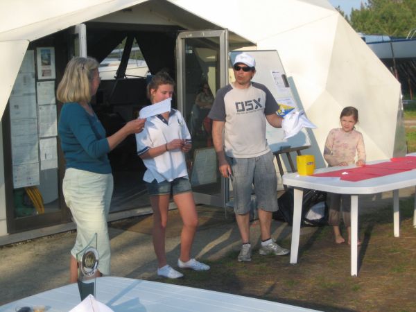 Championnat inter-entreprises – photo 66