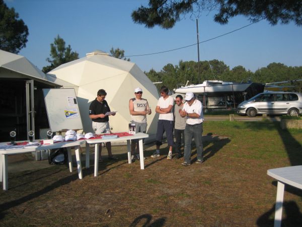Championnat inter-entreprises – photo 46