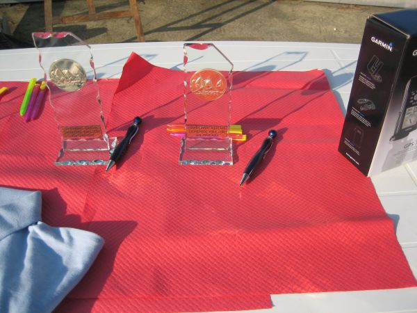 Championnat inter-entreprises – photo 44