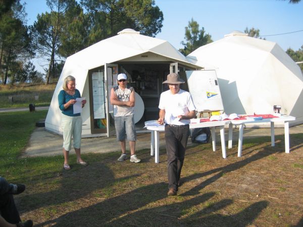 Championnat inter-entreprises – photo 54