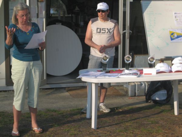 Championnat inter-entreprises – photo 49