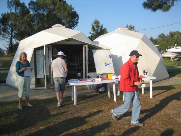 Championnat inter-entreprises – photo 56