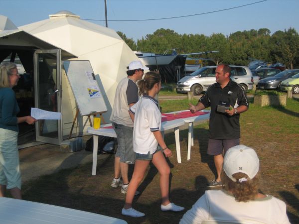 Championnat inter-entreprises – photo 67