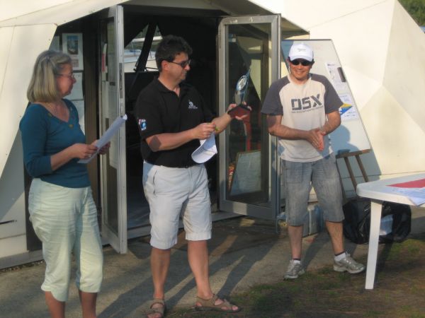 Championnat inter-entreprises – photo 61