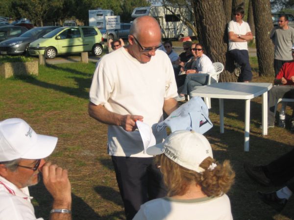 Championnat inter-entreprises – photo 65