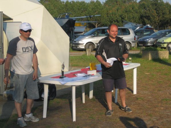 Championnat inter-entreprises – photo 60