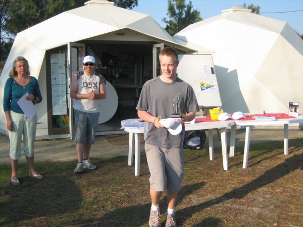 Championnat inter-entreprises – photo 57