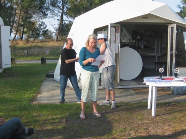 Championnat inter-entreprises – photo 51