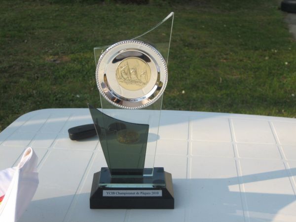 Championnat inter-entreprises – photo 63