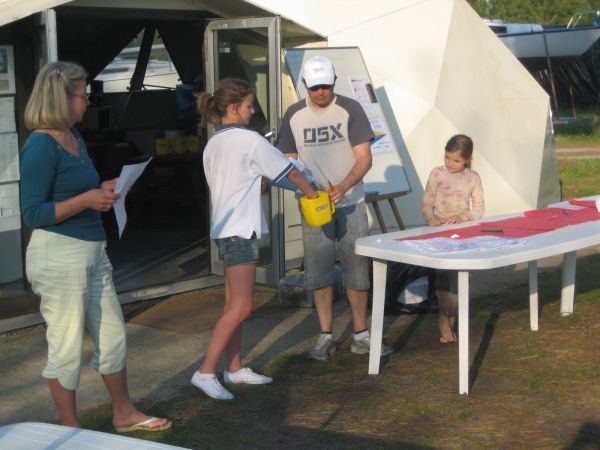 Championnat inter-entreprises – photo 64