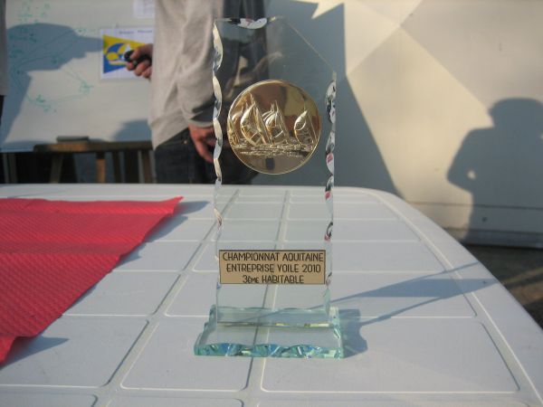 Championnat inter-entreprises – photo 68