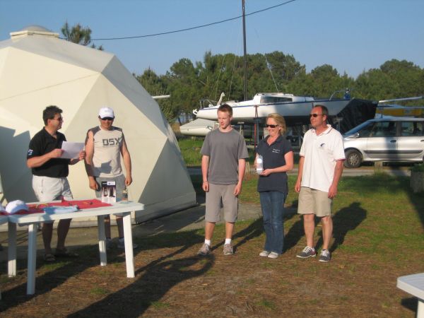 Championnat inter-entreprises – photo 48