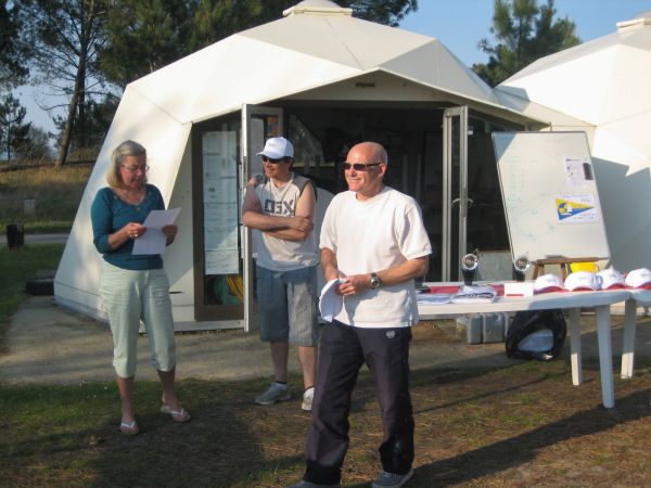 Championnat inter-entreprises – photo 52