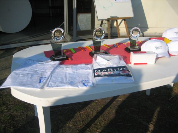 Championnat inter-entreprises – photo 43