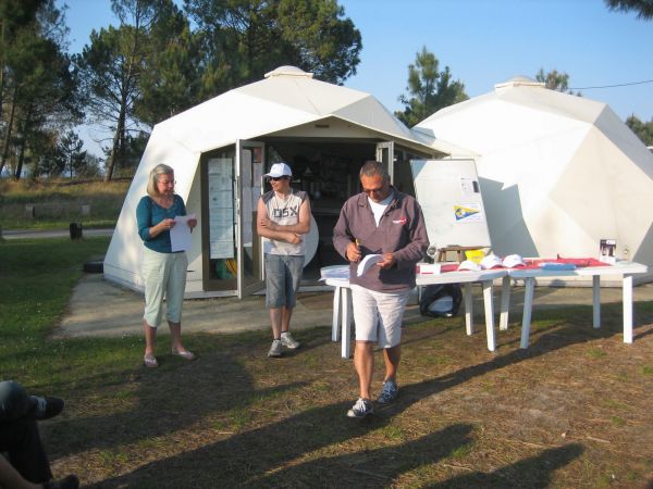 Championnat inter-entreprises – photo 55