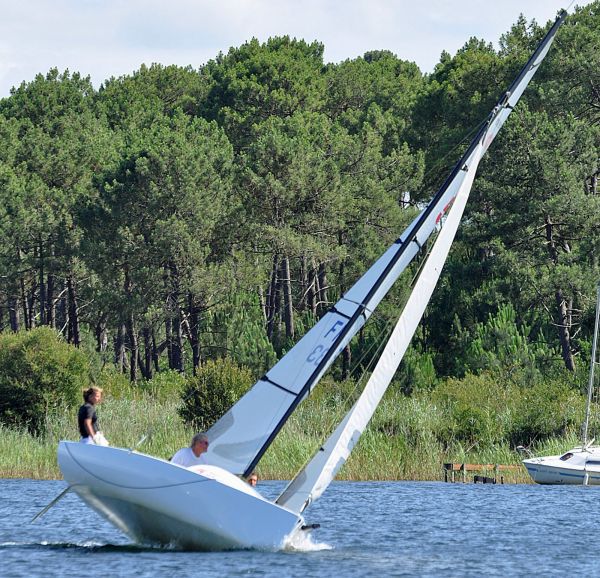 Coupe DBS – photo 87