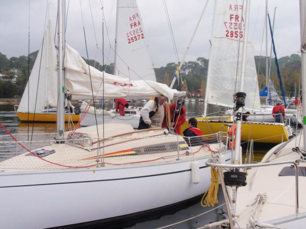 Régate Ducom – photo 19