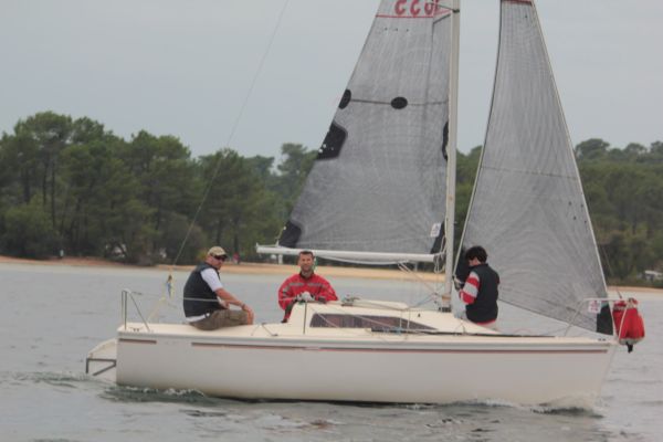 Régate Ducom – photo 95