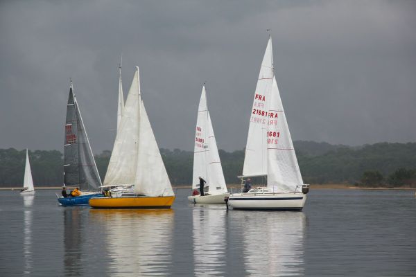 Régate Ducom – photo 62
