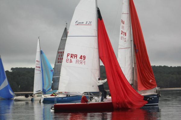 Régate Ducom – photo 75