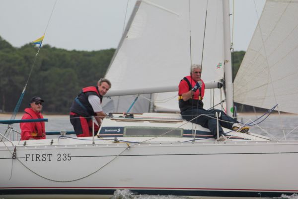 Régate Ducom – photo 105