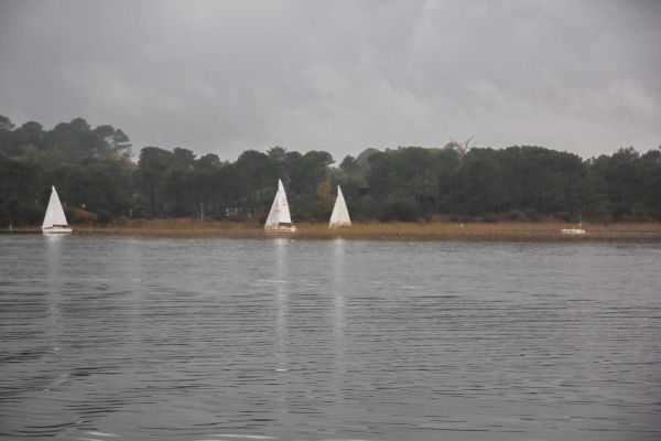 Régate Ducom – photo 60
