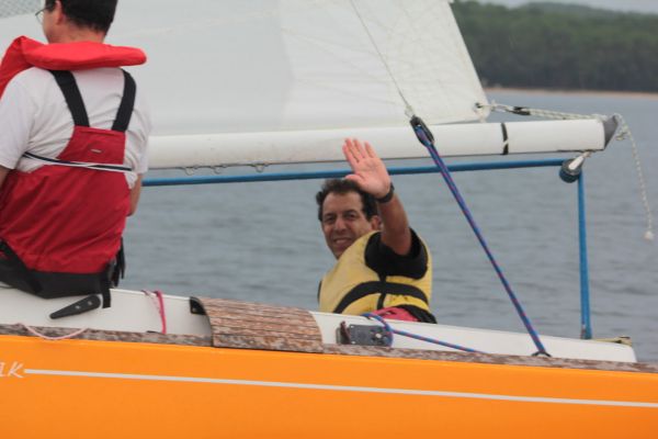 Régate Ducom – photo 115