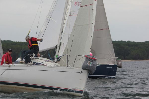 Régate Ducom – photo 109