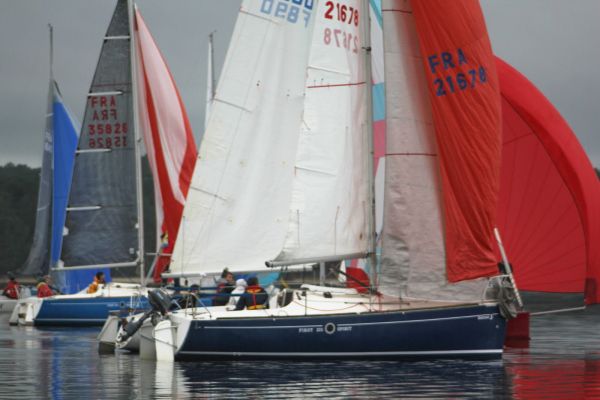 Régate Ducom – photo 70