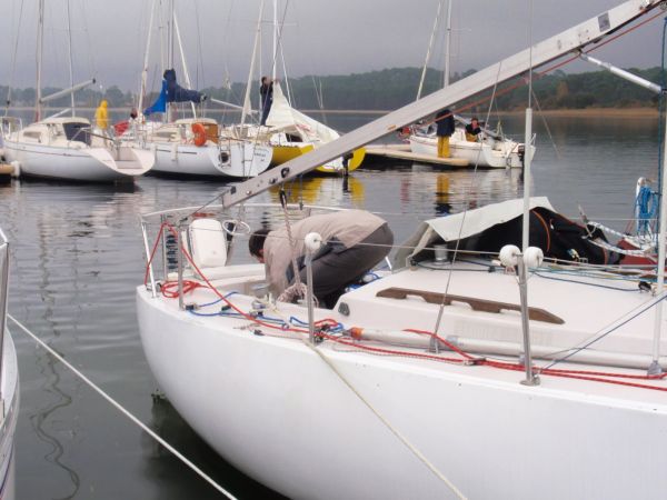 Régate Ducom – photo 7