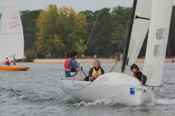 Régate Ducom – photo 103