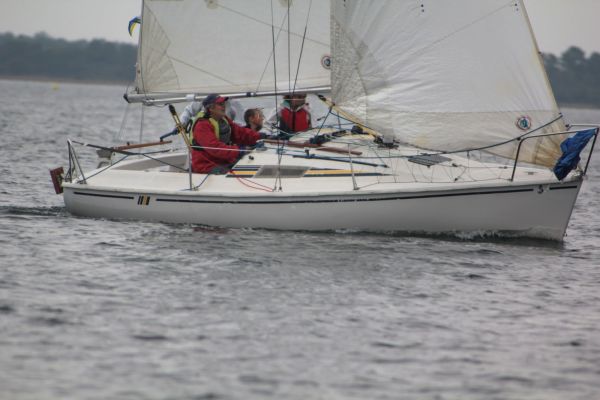 Régate Ducom – photo 114