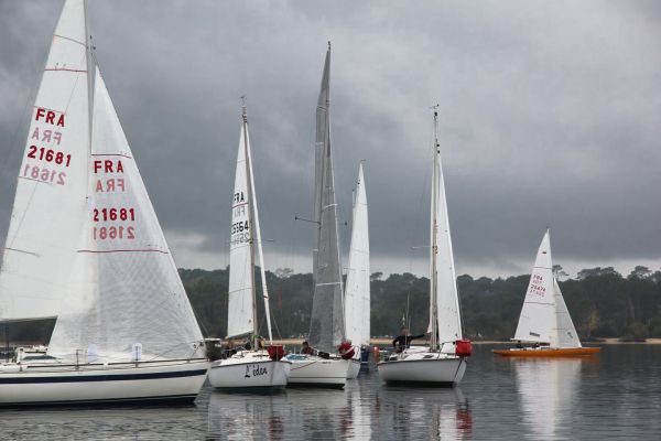 Régate Ducom – photo 67