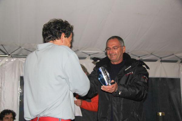 Régate Ducom – photo 86