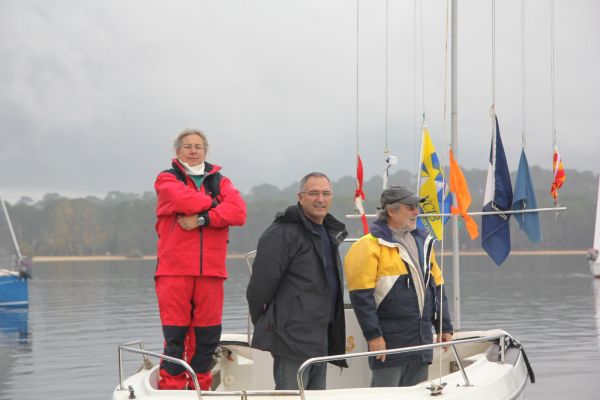 Régate Ducom – photo 66