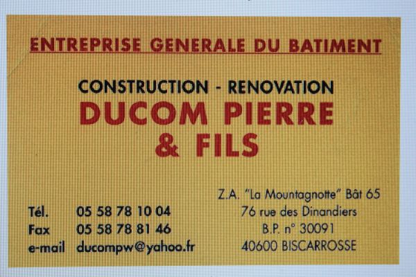 Régate Ducom – photo 47