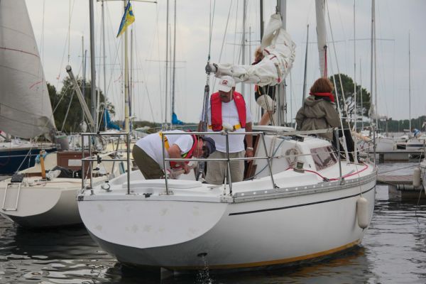 Régate Ducom – photo 93