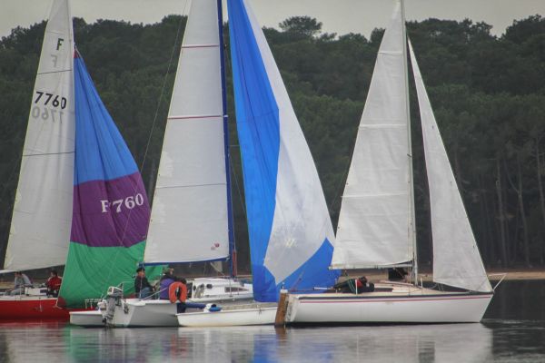Régate Ducom – photo 72