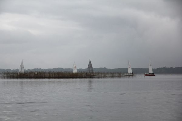 Régate Ducom – photo 57